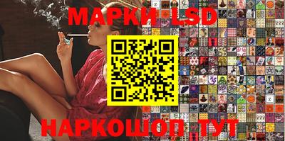 крисы Краснодар