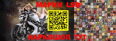 мяу мяу мука Краснокаменск